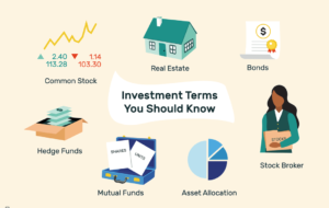 Why Investing Early Can Change Your Life