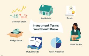 Why Investing Early Can Change Your Life