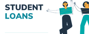Student Loan Guide
