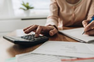 Easy Budgeting for Everyday Life