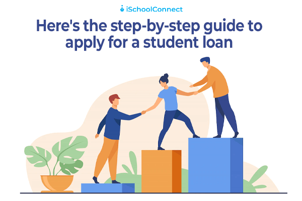 Student Loan Guide