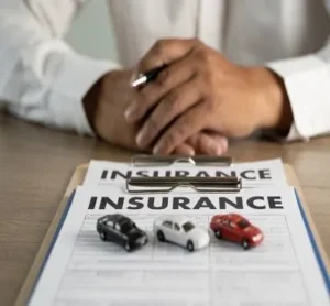 cheapest car insurance for new drivers