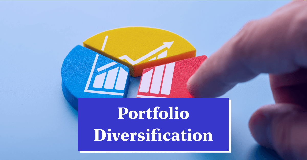 portfolio diversification