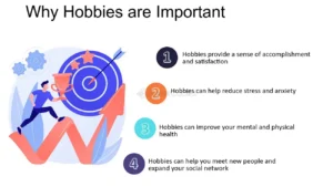How to Manage Time Between School and Hobbies