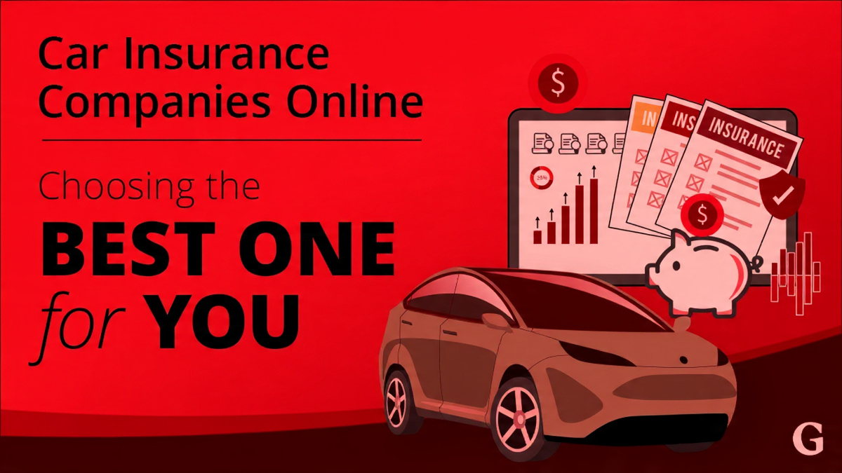 cheapest car insurance for new drivers