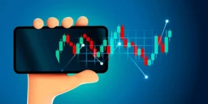 How to Invest in Stocks