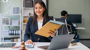 Immigration Lawyer Consultation