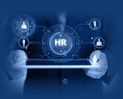 Human Resource Software