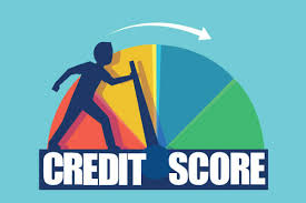 How to Improve Credit Score