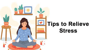 Stress Management Techniques