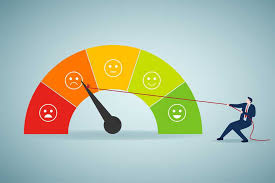 How to Improve Credit Score