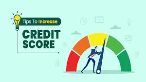 How to Increase Credit Score Fast: A Complete Professional Guide