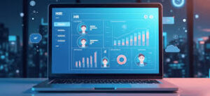 Human Resource Software