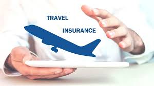 International Travel Insurance