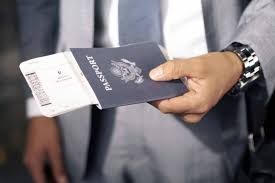 Immigration Lawyer Consultation