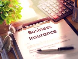 Small Business Insurance Cost