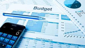 Budgeting Tips for Beginners