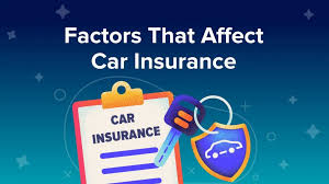 cheapest car insurance for new drivers