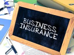 Small Business Insurance Cost