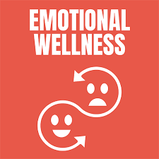 Emotional Wellness