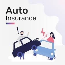cheapest car insurance for new drivers