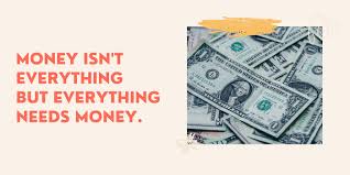 How To Save Money As A Teen With No Job