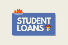 Student Loan Guide