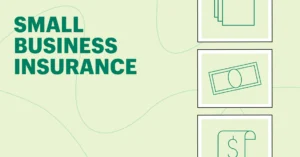 Small Business Insurance Cost