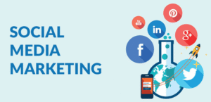   Social Media Marketing Tips