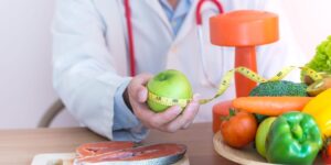 Weight Loss Programs