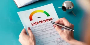 How to Remove Late Payments from Your Credit Report