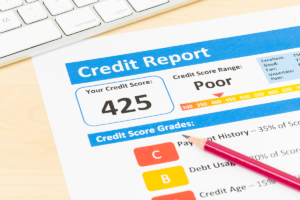 How to Remove Late Payments from Your Credit Report